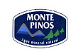 Monte Pinos
