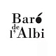 BARO DE ALBI