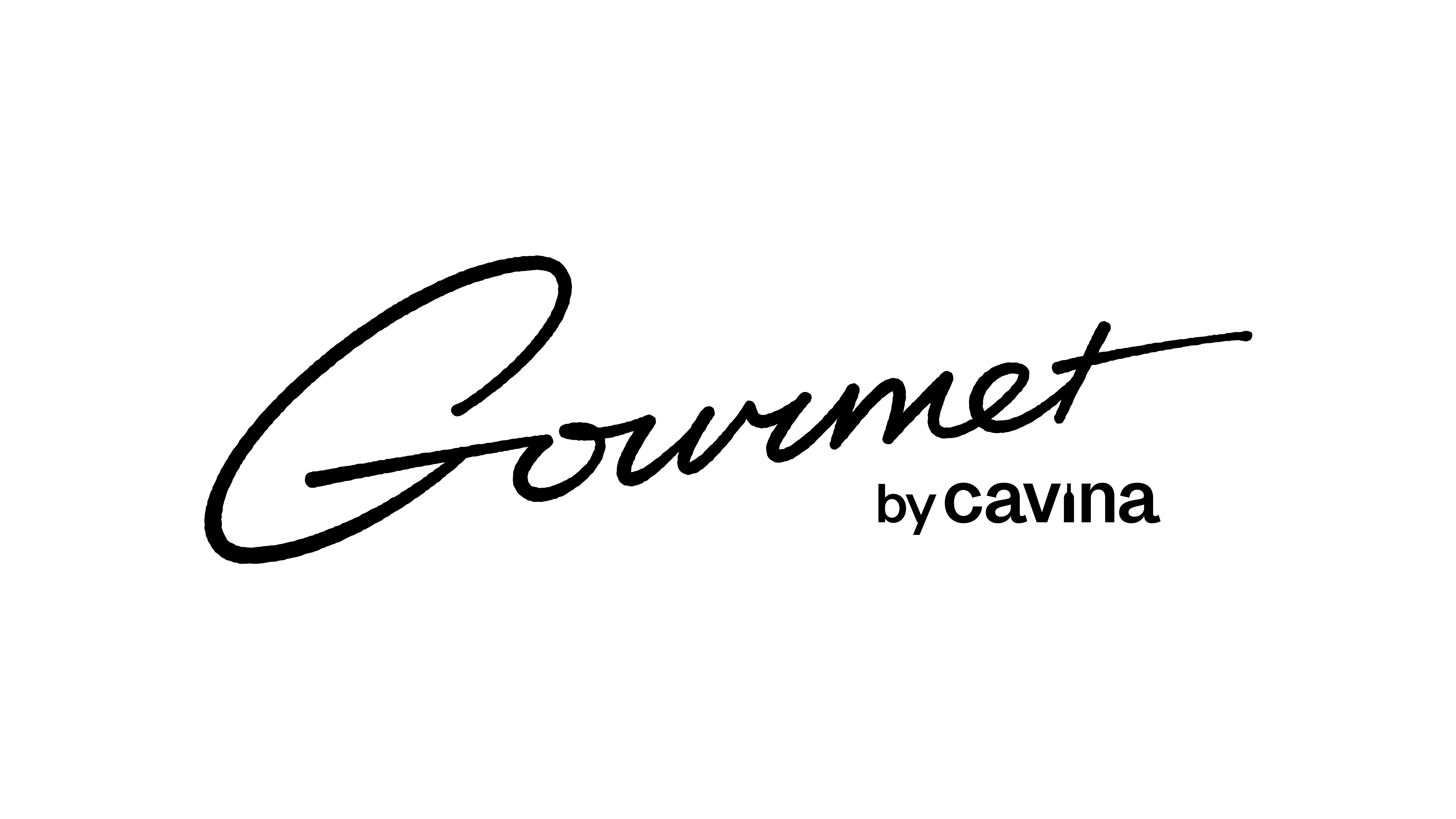 CAVINAGOURMET