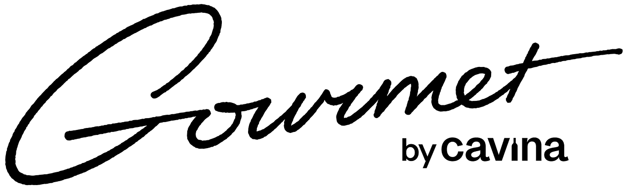 CAVINAGOURMET