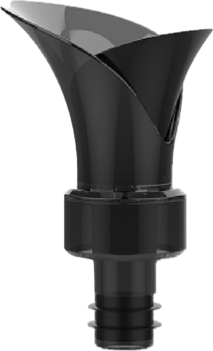 Дозатор для масла 