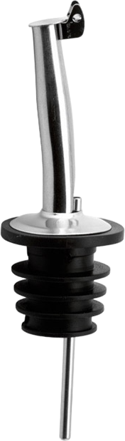 Дозатор для масла 