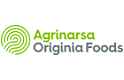 AGROINDUSTRIA ARAGONESA