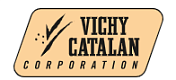 Vichy Catalan